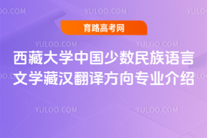 شWЇٔ(sh)ZČW؝hg򌣘I(y)B