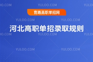 2026ӱȡҎ(gu)tȫx