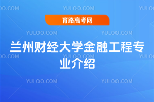 mؔ(jng)W(xu)ڹ̌I(y)B