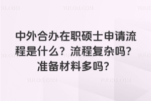 kTʿՈʲô̏s᣿ʂ϶᣿