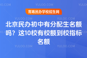 2025걱kз~᣿@10УУ~Уָ~