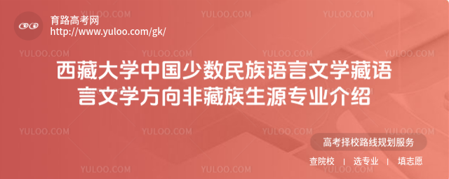 شWЇٔZČWZČWǲԴIB