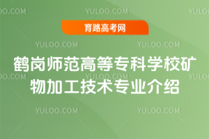 QߵȌƌWУVӹg(sh)I(y)B