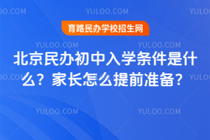 2026걱kWlʲôLôǰʂ䣿