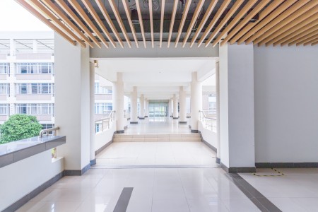 г(yng)^(q)W(xu)У挍(sh)ڱ