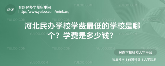 ӱkWУWM͵ČWУĂWMǶX