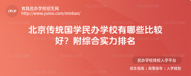 y(tng)W(xu)kW(xu)УЩ^ãCό(sh)