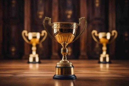 領科教育北京校區教學質量