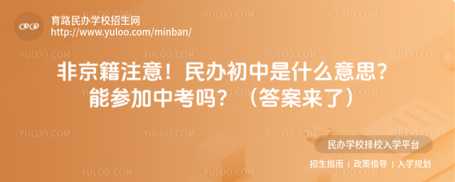 Ǿעkʲô˼܅п𰸁ˣ