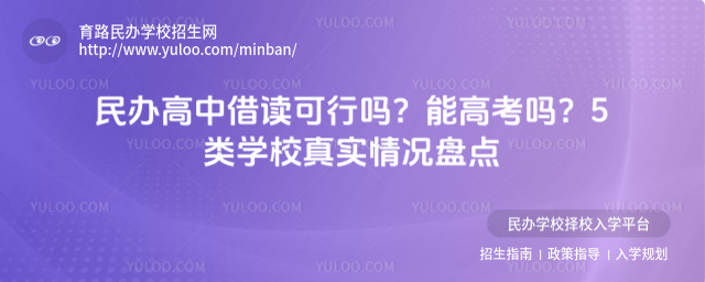 kнxІ᣿ܸ߿᣿5WУ挍rPc