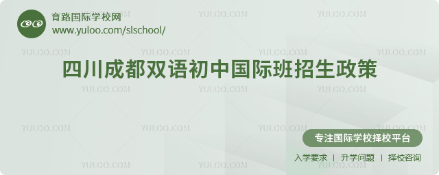 2025ĴɶpZ(y)Ї(gu)H