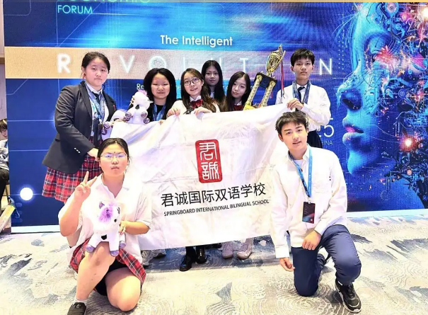 \W(xu)Ӆ꽛(jng)(j)Փ