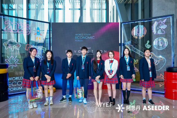 \W(xu)Ӆ꽛(jng)(j)Փ