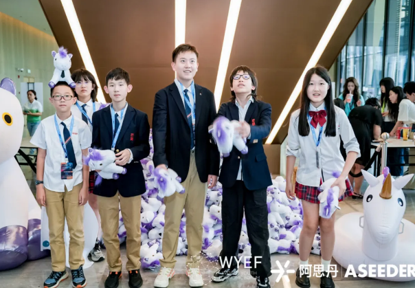 \W(xu)Ӆ꽛(jng)(j)Փ