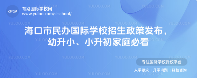 kHWУ߰lССͥؿ