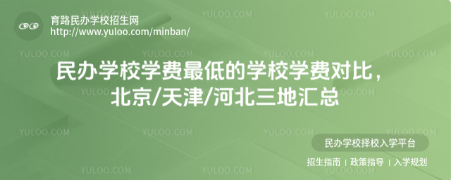 kW(xu)УW(xu)M͵ČW(xu)УW(xu)Mȣӱ؅R