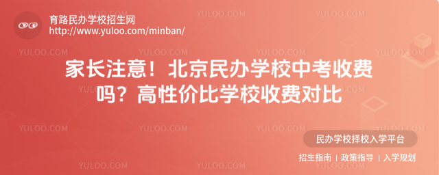 Lע⣡kWУпM᣿ԃrȌWУM