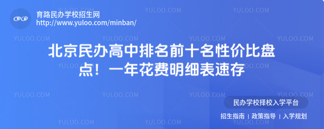 kǰʮԃrȱPcһ껨Mٴ