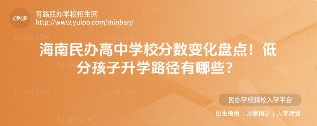 kЌWУ֔׃PcͷֺW·Щ