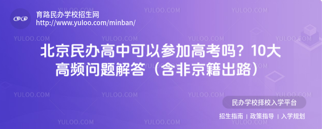 kпԅӸ߿᣿10l}𣨺Ǿ·