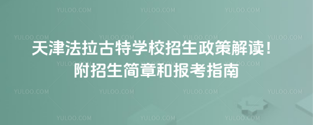 ،W(xu)У߽xº͈(bo)ָ