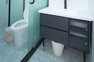 國賢BIC國際高中學部宿舍