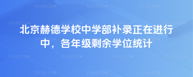 յWУЌWaMУ꼉ʣWλyӋ