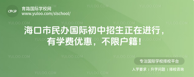 kHM(jn)УЌW(xu)M(fi)(yu)ޑ