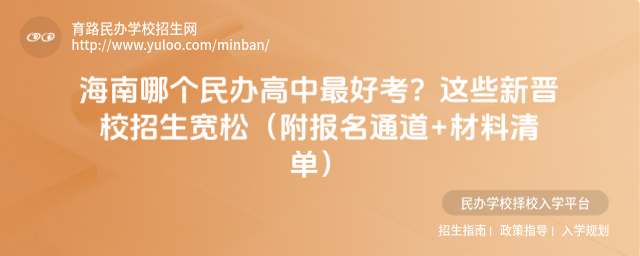 Ăkÿ@ЩxУɣͨ+Σ