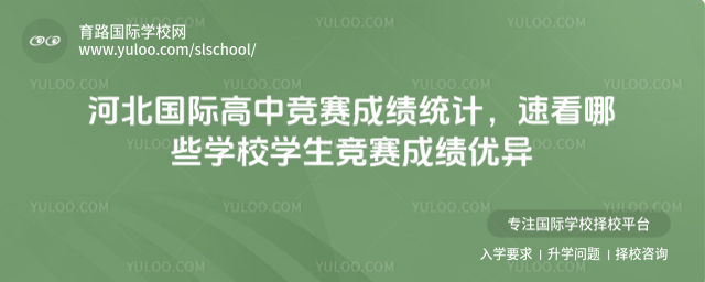 ӱHиِɿyӋٿЩWУWِɿ