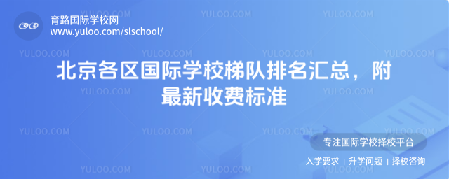 ^(q)(gu)HW(xu)У(du)RM(fi)(bio)(zhn)