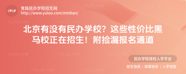 Л]kWУ@ЩԃrȺRУ©ͨ