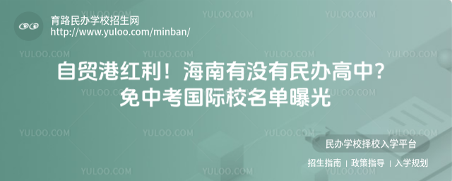 Q(mo)ۼtЛ](mi)kУп(gu)HУع