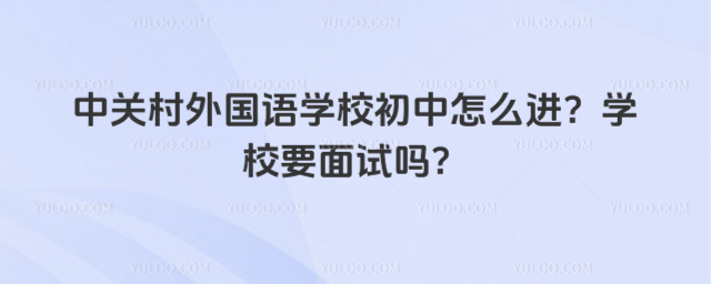 PZWУôMWУҪԇ