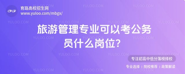 ĿУѭhǣʽlogoɫϵ\G}ι팣IԿՆTʲôλ