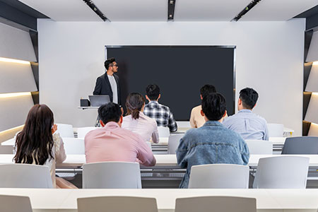 國際碩士mba文憑有效嗎?