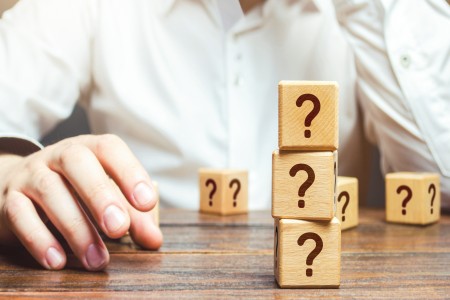 北京戶籍外省學籍上私立高中如何高考