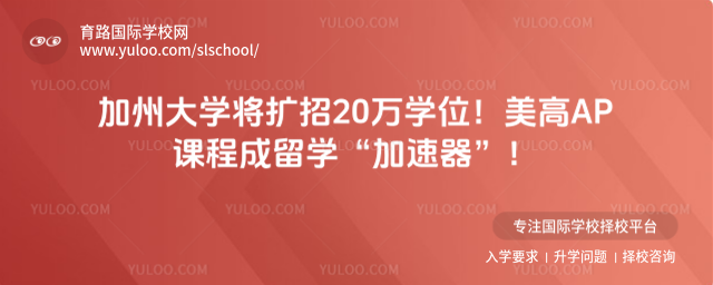 ݴW(xu)U(ku)20fW(xu)λAPn̳W(xu)