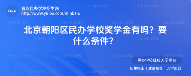 ꖅ^(q)kWУWІҪʲôl