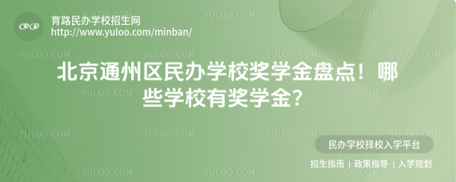 ͨ݅^kWУWPcЩWУЪW