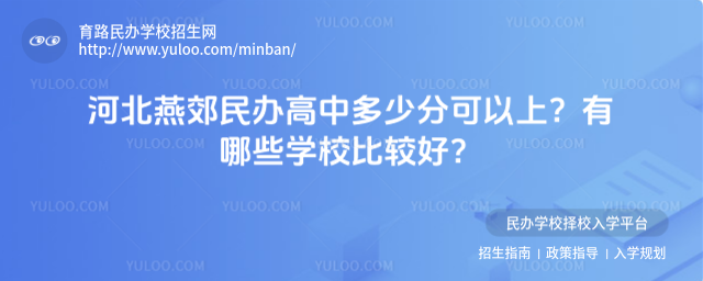 ӱོkжٷֿϣЩW(xu)У^ã