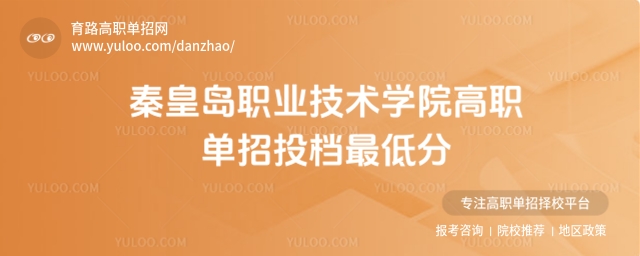 2025ػʍuIgWԺͶnͷ