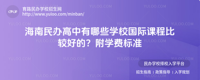 kЩWУHṉ^õWM˜