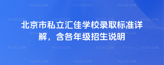 ˽RьWУȡ˜Ԕ⣬꼉f