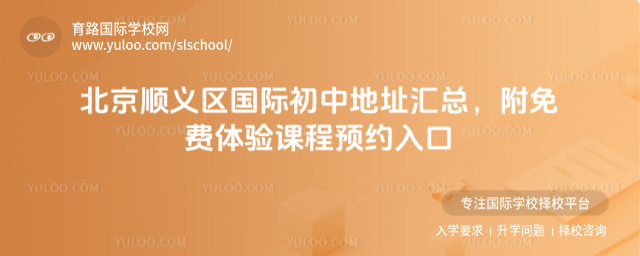 x^(q)(gu)HеַRM(fi)w(yn)nA(y)s