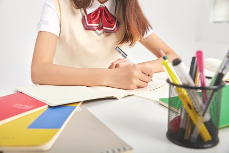 天津中小學開學時間