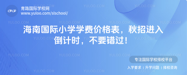 χHСW(xu)W(xu)MrM뵹ӋrҪe^