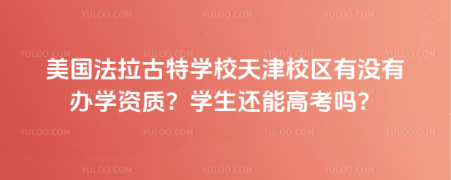 ،WУУ^(q)Л]kWY|W߀ܸ߿᣿