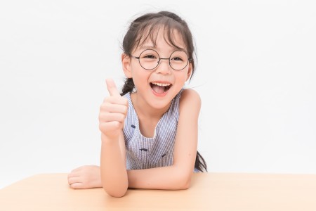 河北私立學校跨區招生限制