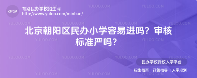 ꖅ^kСWM᣿˘˜ʇ᣿